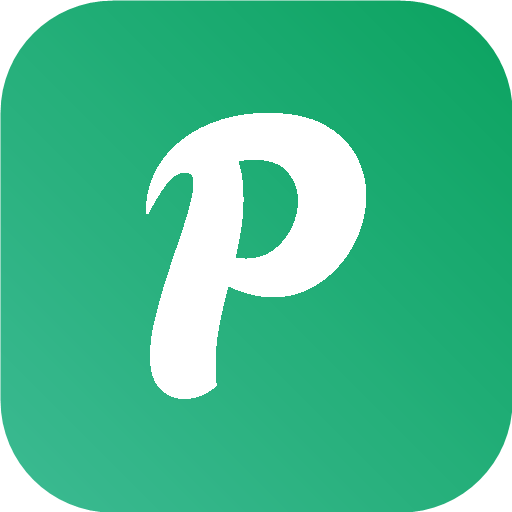 PikiranPublik Temanggung